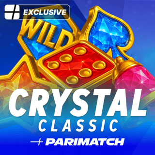 gold 365 ID Login