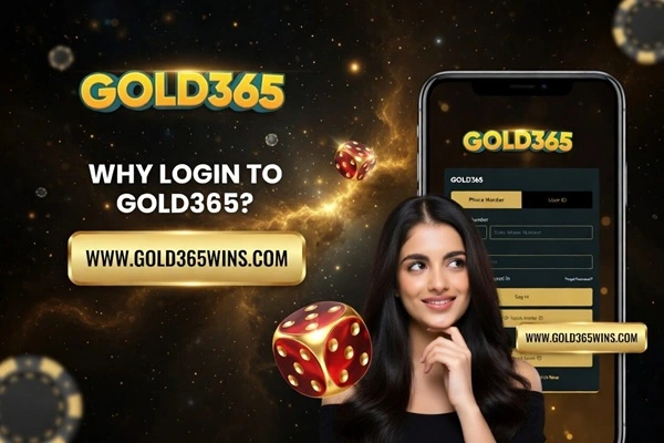 gold365