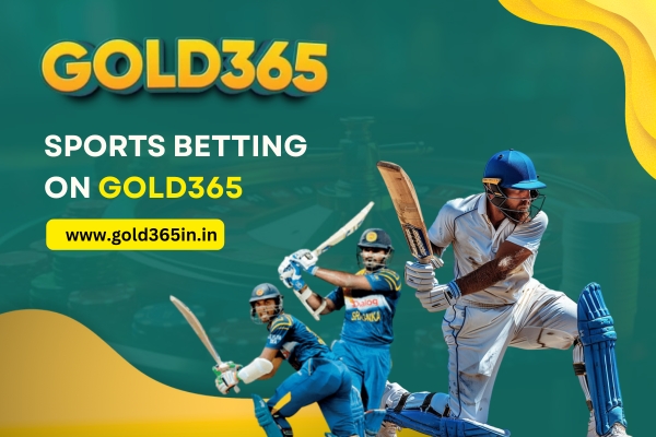 gold365
