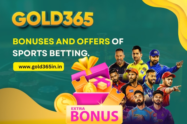 gold365