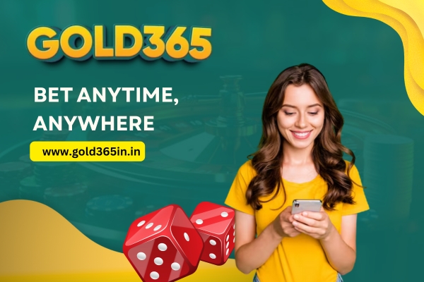gold365