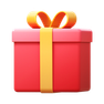 365 gold
